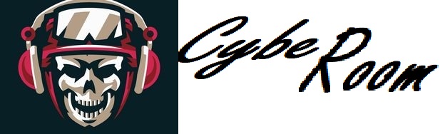 CyberRoom